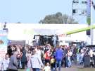 Agro Show 2019 dzień 4