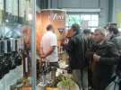 Polagra Food 2014