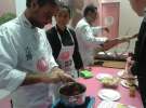 Polagra Food 2014