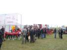 AGRO SHOW BEDNARY 2017 (Sobota)