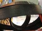 Targi Agritechnica 2013 w Hanowerze