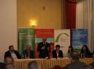 II Ogólnopolskie Forum Grup Producentów Rolnych