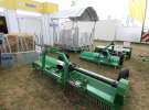 Agro Show 2015 - Kellfri 