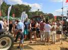 ROLTECHNIKA 2013 w Wilkowicach