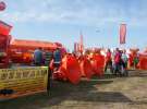 Agro Show 2011 Bednary Foto katalog firm
