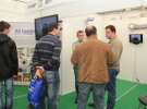 PAWROL na Agro Tech Kielce 2012