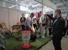 TerraExim – Agroimpex na targach AGRO-PARK Lublin 2013