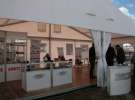 Agro Show 2012 Bednary foto-katalog firm cz.1
