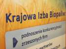 Biopaliwa transportowe. Szanse, zagrożenia, wyzwania.