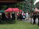XX Targi Rolnicze Lubniewice 