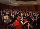 II Koncert Galowy z okazji Dnia Patrona Uczelni Augusta hr. Cieszkowskiego oraz 60-lecia autonomii Uczelni Poznańskiej