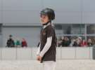 CAVALIADA 2013 w Poznaniu