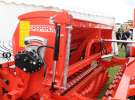 Maschio Gaspardo na AGRO-TECH Minikowo 2017