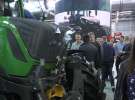 XXV AGROTECH Kielce 2019 dzień 3