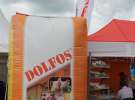DOLFOS - Szepietowo 2012