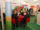 INTERMAG sp. z o.o. na Agro Tech Kielce 2012