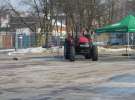 Relacja z XI Międzynarodowych Targów Fermy Bydła - dzień 2 c.d.