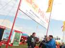 Agro Show 2013 Piątek