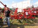 Agro Show 2015 - Expom