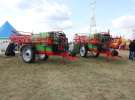 Stanimpex na AGRO SHOW 2016