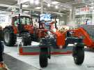 AgroProfi.pl na targach AGRITECHNICA w Hanowerze