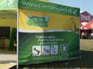 Agro Show 2011 Bednary Foto katalog firm