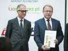 Polagra Premiery 2012 okiem fotografa cz. 3