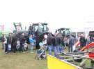 AGRO SHOW BEDNARY 2017 (Sobota)