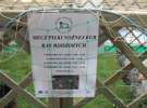 KWZH, Polagra Food poniedziałek-wtorek