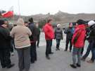 Gospodarz.pl w Chinach