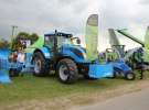 Agro-Tech Minikowo 2012- migawka