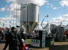 Agro Show 2012 Bednary foto-katalog firm cz.1