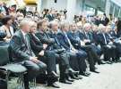 Polagra Premiery 2012 okiem fotografa cz. 3