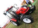 PROKMAR na targach Agro Show 2013