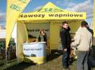 Agro Show 2012 Bednary foto-katalog firm cz.1