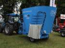 EUROMILK - Szepietowo 2012