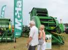 McHale na Opolagra 2012