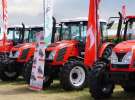 Zetor na OPOLAGRZE 2015