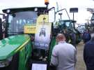 Agro Show 2019 dzień 3