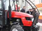 PROKMAR na AGROTECH Kielce 2013