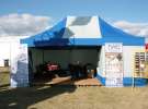 Agro Show 2012 Bednary foto-katalog firm cz.1