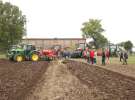Demo Tour VOGEL NOOT w Polanowicach