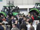 AGROTECH Kielce 2015 - cz.2