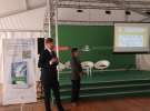 Agro Show 2019 dzień 4