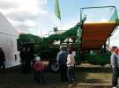 Agro Show 2012 Bednary foto-katalog firm cz.1