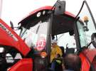 Inter-Vax i Zetor na Agro Show 2014