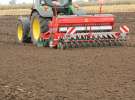 Demo Tour VOGEL NOOT w Polanowicach