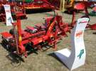 Kverneland na Targach Agro-Tech w Minikowie 