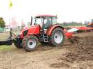 Demo Tour VOGEL NOOT w Polanowicach