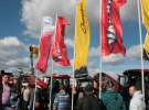 Agro Show 2012 Bednary foto-katalog firm cz.1